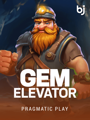 Gem Elevatorpng screenshot
