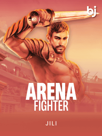 Arena Fighterpng screenshot