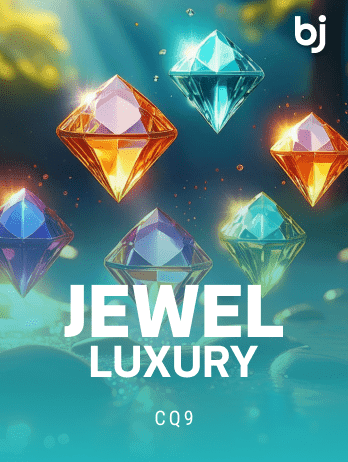 JewelLuxurypng screenshot