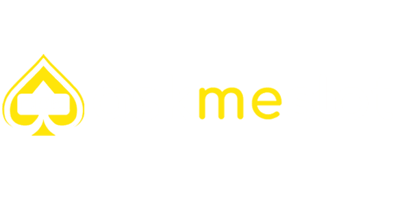 এএমবিএস