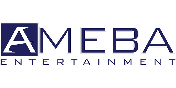 এই পার্টনার